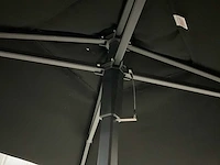 Max & luuk - julian - parasol - afbeelding 6 van  7