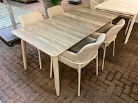 Max & luuk - tuinset - afbeelding 1 van  7