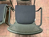 Max & luuk - tuinstoelen - afbeelding 6 van  6