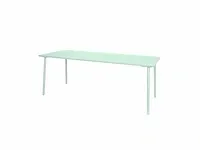 Max & luuk garden tables (2x) - afbeelding 1 van  2