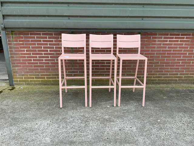 Max & luuk george krukken (3x) - afbeelding 1 van  7