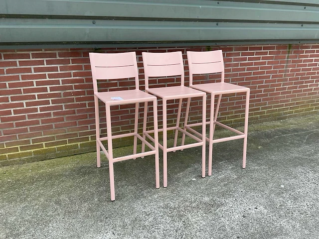 Max & luuk george krukken (3x) - afbeelding 2 van  7