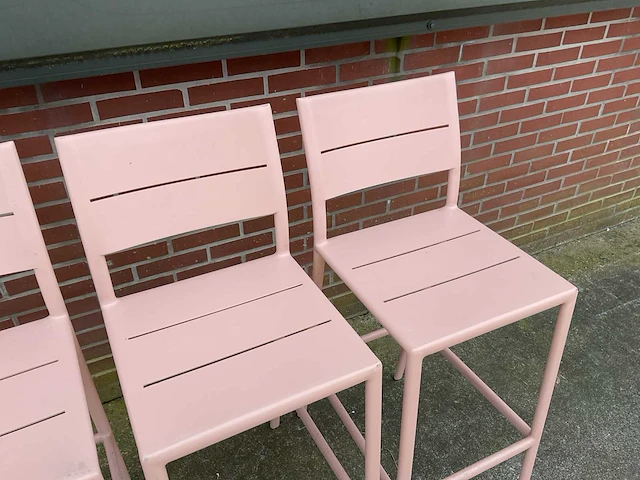 Max & luuk george krukken (3x) - afbeelding 6 van  7