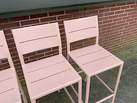 Max & luuk george krukken (3x) - afbeelding 6 van  7