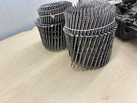 Max spijkerpistool (2x) - afbeelding 6 van  7