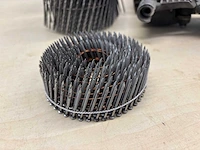 Max spijkerpistool (2x) - afbeelding 7 van  7