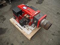 Max weishaupt gmbh - afbeelding 1 van  9