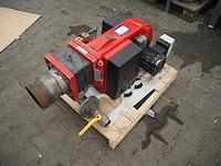 Max weishaupt gmbh - afbeelding 2 van  9