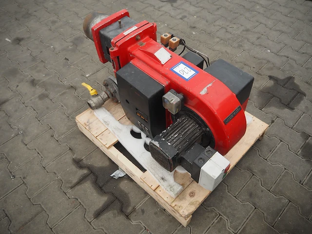 Max weishaupt gmbh - afbeelding 4 van  9