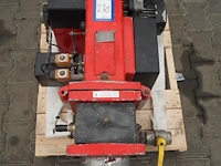 Max weishaupt gmbh - afbeelding 5 van  9