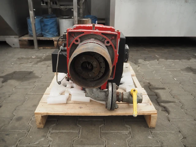 Max weishaupt gmbh - afbeelding 6 van  9