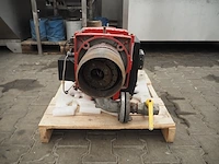 Max weishaupt gmbh - afbeelding 6 van  9