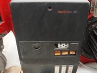 Max weishaupt gmbh - afbeelding 7 van  9