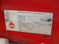 Max weishaupt gmbh - afbeelding 2 van  10
