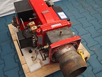 Max weishaupt gmbh - afbeelding 1 van  10