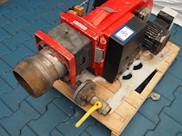 Max weishaupt gmbh - afbeelding 3 van  10