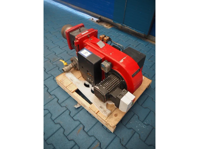Max weishaupt gmbh - afbeelding 4 van  10