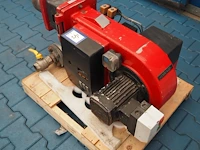 Max weishaupt gmbh - afbeelding 4 van  10