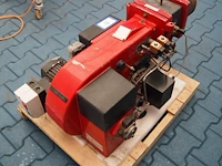 Max weishaupt gmbh - afbeelding 5 van  10