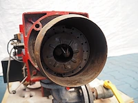 Max weishaupt gmbh - afbeelding 6 van  10