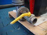 Max weishaupt gmbh - afbeelding 7 van  10