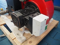 Max weishaupt gmbh - afbeelding 8 van  10