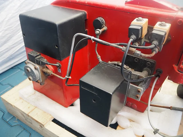 Max weishaupt gmbh - afbeelding 9 van  10