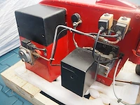 Max weishaupt gmbh - afbeelding 9 van  10