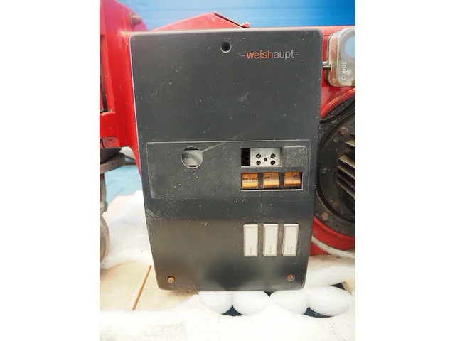 Max weishaupt gmbh - afbeelding 10 van  10