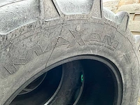 Maxam tractorband (2x) - afbeelding 4 van  8