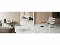 Maxfine venice villa silver mat vloertegel 60x60 cm 46,08 m² - afbeelding 6 van  7