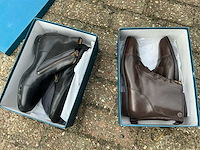 Maxguard veiligheidschoenen (6x) - afbeelding 5 van  9