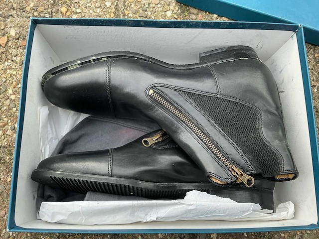 Maxguard veiligheidschoenen (6x) - afbeelding 7 van  9