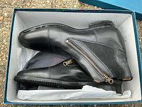 Maxguard veiligheidschoenen (6x) - afbeelding 7 van  9