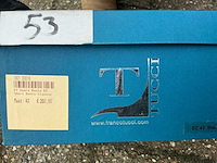 Maxguard veiligheidschoenen (6x) - afbeelding 8 van  9