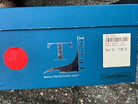 Maxguard veiligheidschoenen (6x) - afbeelding 9 van  9