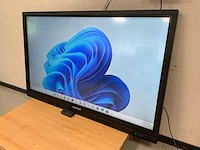 Maxhub (c65ca), core(tm) i7-6700, 16 gb ram, 256 gb ssd, nvidia (geforce gt 730) 1gb conference flat panel monitor - afbeelding 2 van  6