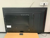 Maxhub (c65ca), core(tm) i7-6700, 16 gb ram, 256 gb ssd, nvidia (geforce gt 730) 1gb conference flat panel monitor - afbeelding 4 van  6
