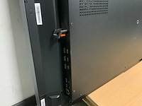 Maxhub (s65fd) 65”, core(tm) i7-8700, 16 gb ram, no hdd, nvidia geforce gtx 1050 ti 4 gb interactive inteligent panel monitor - afbeelding 6 van  8