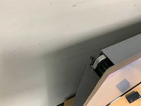 Maxhub (s65fd) 65”, core(tm) i7-8700, 16 gb ram, no hdd, nvidia geforce gtx 1050 ti 4 gb interactive inteligent panel monitor - afbeelding 8 van  8