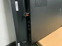 Maxhub (s65fd) 65”, core(tm) i7 8th gen, 16 gb ram, 256 gb ssd, nvidia geforce gtx 1050 ti 4 gb interactive inteligent panel monitor - afbeelding 6 van  7