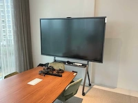 Maxhub v8630 smartboard / conference set