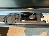 Maxhub v8630 smartboard / conference set - afbeelding 5 van  10