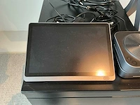 Maxhub v8630 smartboard / conference set - afbeelding 8 van  10