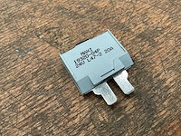 Maxi 20a circuitbreaker (31x) - afbeelding 1 van  5