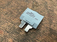 Maxi 20a circuitbreaker (31x) - afbeelding 2 van  5