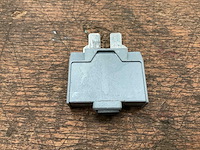 Maxi 20a circuitbreaker (31x) - afbeelding 3 van  5