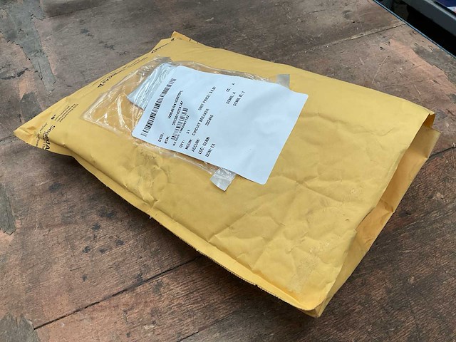 Maxi 20a circuitbreaker (31x) - afbeelding 4 van  5