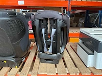 Maxi cosi autostoel & macan kinderwagen - afbeelding 2 van  10