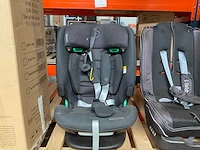 Maxi cosi autostoel & macan kinderwagen - afbeelding 4 van  10